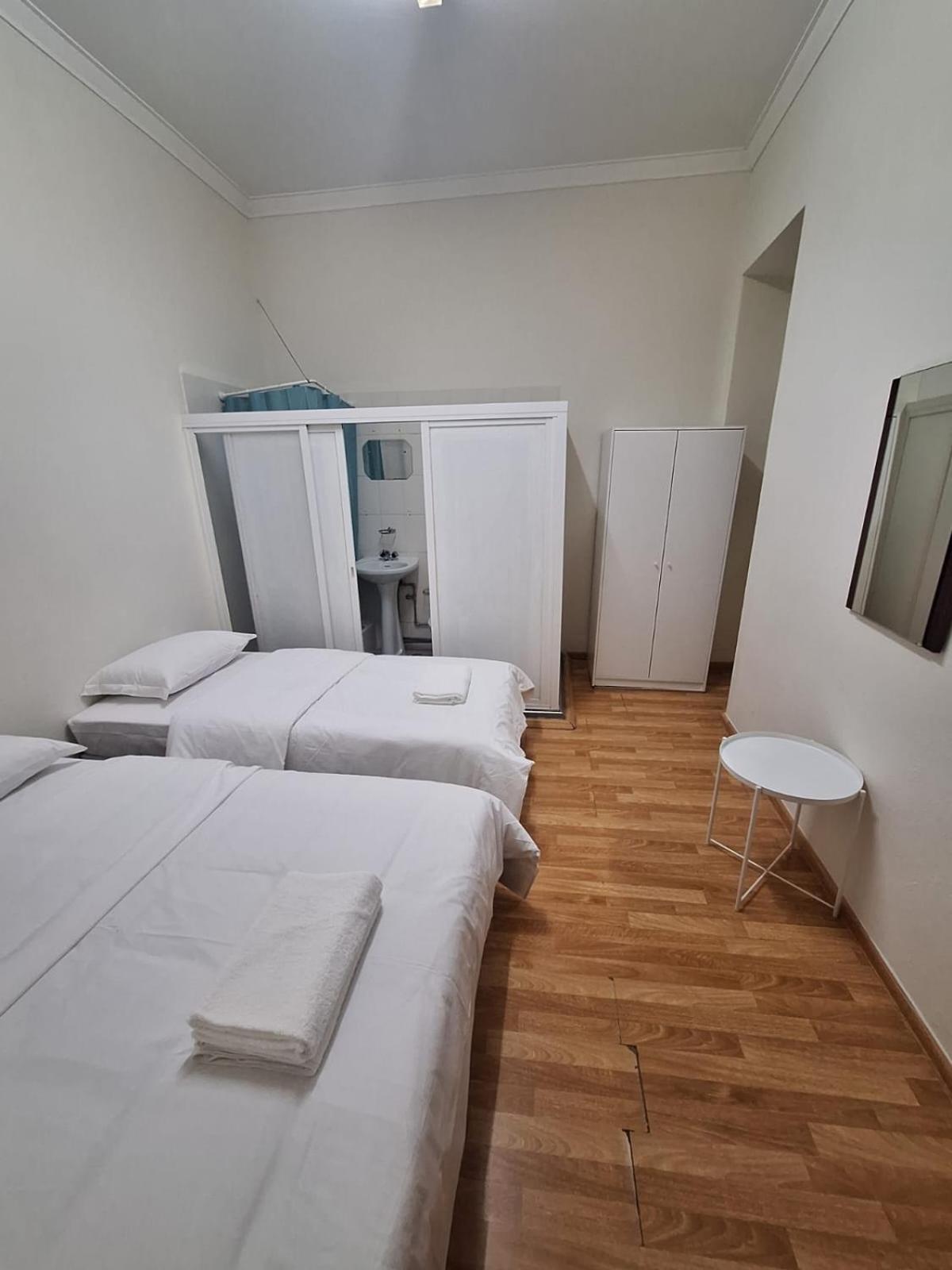 Residencial Ideal Lissabon Exterior foto